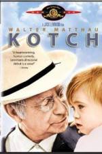 Watch Kotch Putlocker