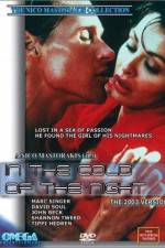 Watch In the Cold of the Night Putlocker