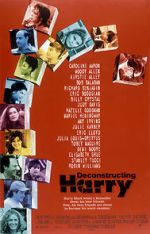 Watch Deconstructing Harry Putlocker