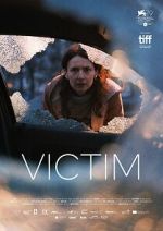 Watch Victim Putlocker