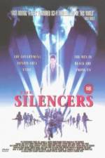 Watch The Silencers Putlocker