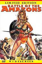 Watch Le amazzoni - donne d'amore e di guerra Putlocker