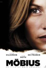 Watch Möbius Putlocker