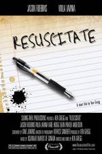 Watch Resuscitate Putlocker