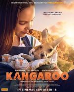 Watch Kangaroo Putlocker