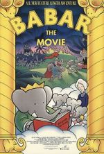 Watch Babar: The Movie Putlocker