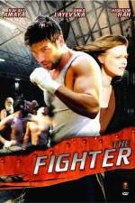 Watch The Fighter Putlocker