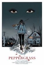 Watch Peppergrass Putlocker