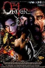 Watch The Order Putlocker