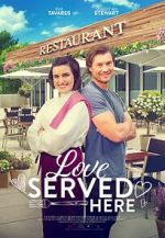 Watch Love Served Here Putlocker
