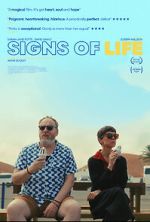 Watch Signs of Life Putlocker