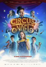 Watch Circus Noël Putlocker