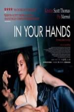 Watch In Your Hands Putlocker