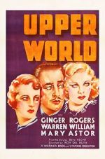 Watch Upperworld Putlocker