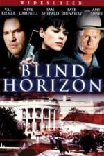 Watch Blind Horizon Putlocker