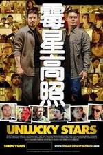 Watch Unlucky Stars Putlocker