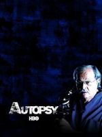 Watch Autopsy 9: Dead Awakening Putlocker