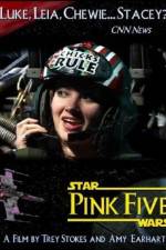 Watch Pink Five Putlocker