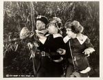 Watch Back to the Woods (Short 1937) Putlocker