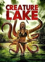 Watch Creature Lake Putlocker