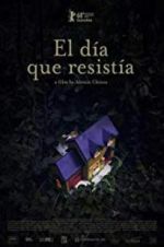 Watch The Endless Day Putlocker