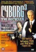 Watch Cyborg 3: The Recycler Putlocker