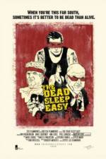 Watch The Dead Sleep Easy Putlocker