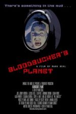 Watch Bloodsucker\'s Planet Putlocker