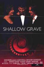 Watch In a Shallow Grave Putlocker