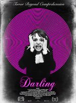 Watch Darling Putlocker