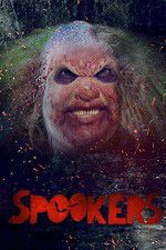 Watch Spookers Putlocker
