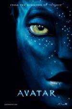Watch Avatar Putlocker