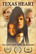 Watch Texas Heart Putlocker