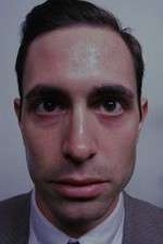 Watch Ike Interviews God Putlocker