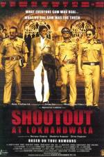 Watch Shootout at Lokhandwala Putlocker