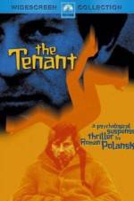 Watch Le locataire Putlocker