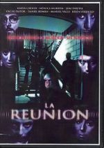 Watch The Reunion Putlocker