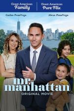 Watch Mr. Manhattan Putlocker