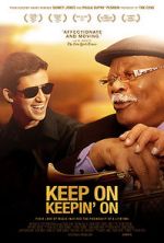 Watch Keep on Keepin\' On Putlocker