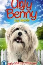 Watch Ugly Benny Putlocker