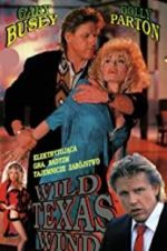 Watch Wild Texas Wind Putlocker