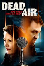 Watch Dead Air Putlocker