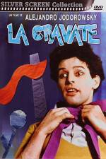 Watch La cravate Putlocker