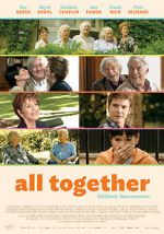 Watch All Together Putlocker