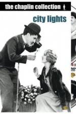 Watch City Lights Putlocker