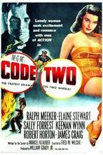 Watch Code Two Putlocker