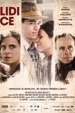 Watch Lidice Putlocker