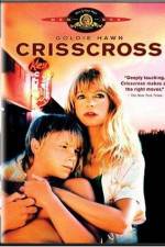 Watch CrissCross Putlocker