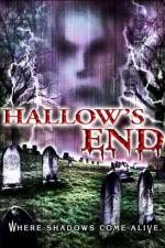 Watch Hallow's End Putlocker