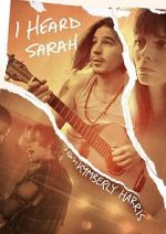 Watch I Heard Sarah Putlocker